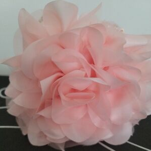 Jewel Badgley Mischka